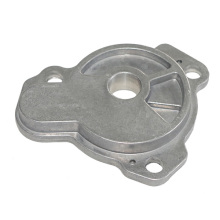 YL102 Die Casting Valve Pièces