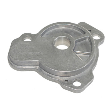 Yl102 Die Casting Care Care