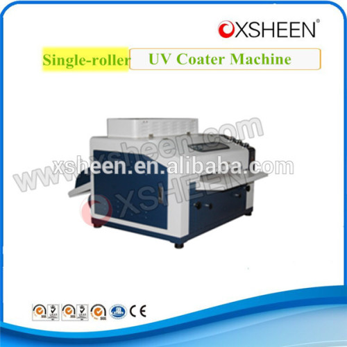 UV roller coating machine,UV curing machine,photo UV lamination coater machine