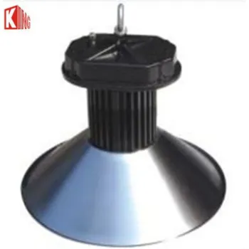 Energy Saving LED High Bay Light 100W