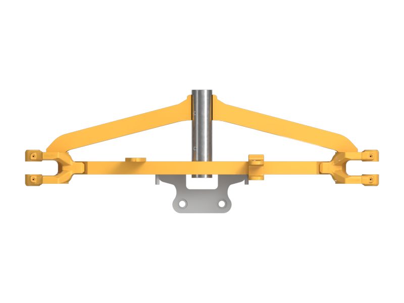 f73d52614ed20e8aa63d8326fc3eff8f_CM20201020-4f432-59b24