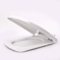 Factory Sale Electronic Self Cleaning Wc Toilet Seat