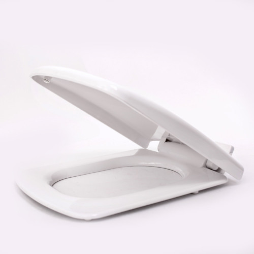New Various Use Electronic Bidet Toilet Seat Cover