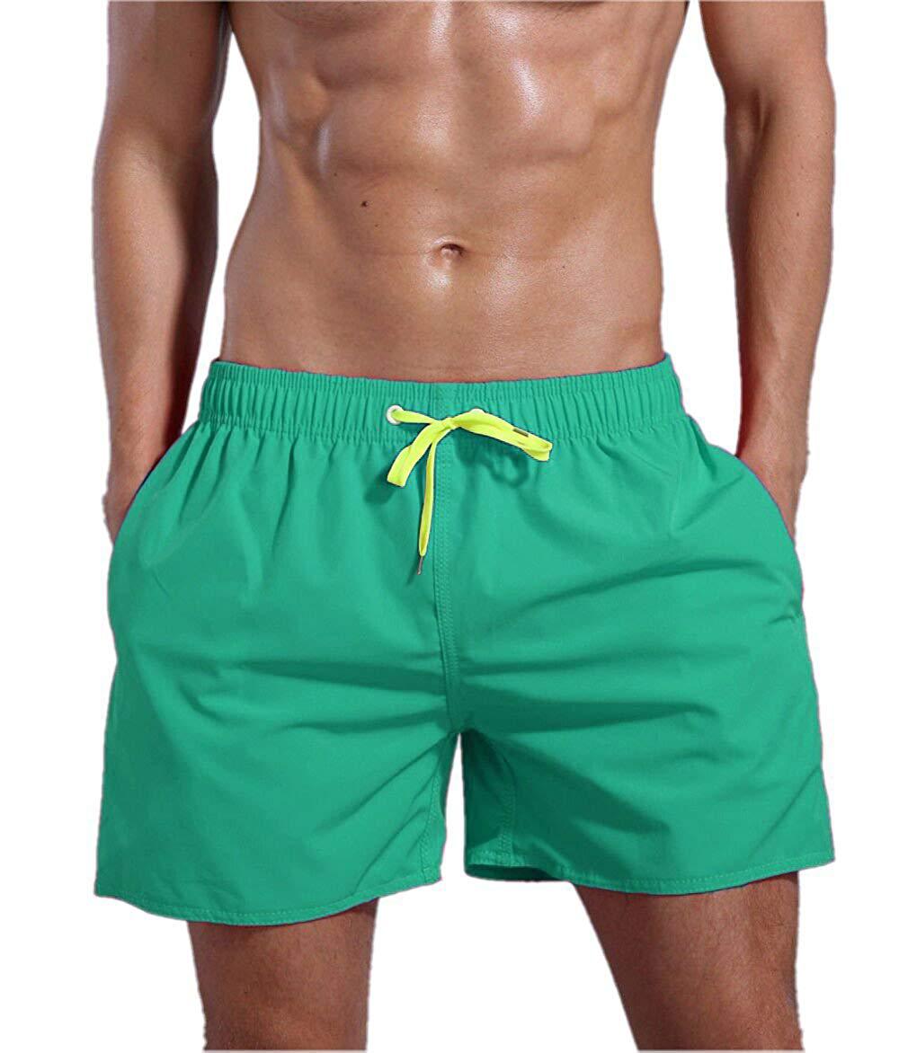 Men's Shorts