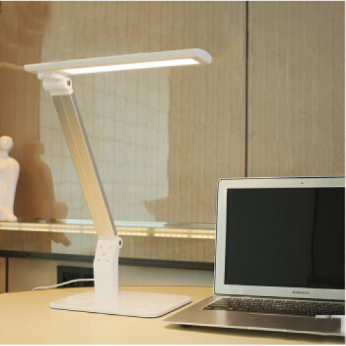 Professional LED Eye-protection Task Lamp