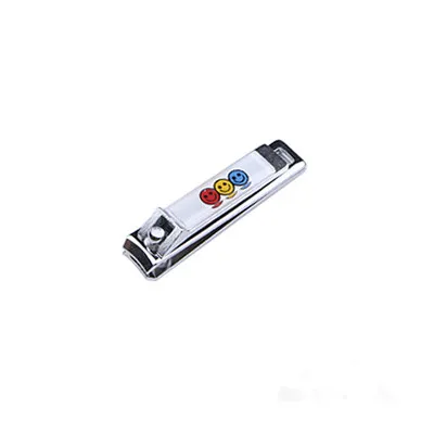 Minil nail clipper
