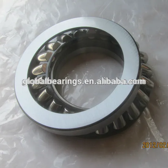 29492 EM WZA Thrust roller bearing 29492 EM