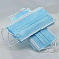 Medical Surgical Dental Polypropylene Masks for Personal