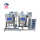 Fresh Milk Juice Lollipop Liquid Pasteurization Machine