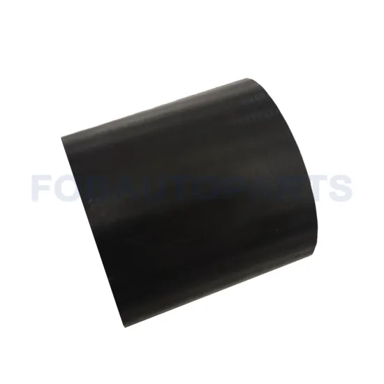 VW LT 2.5 TDI TURBO INTERCOOLER HOSE PIPE 2D0145832A