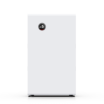 হাইব্রিড সোলার ESS এর জন্য 314Ah 51.2V LiFePO4 ব্যাটারি