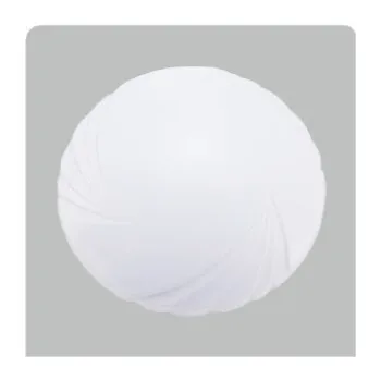 18W led flush lamp with Phoenix design,led ceiling lamp,kitchen light