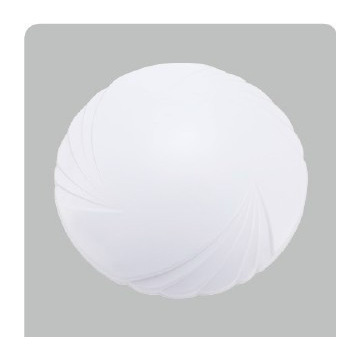18W led flush lamp with Phoenix design,led ceiling lamp,kitchen light