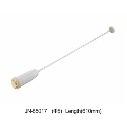 Whirlpool Washing Machine Suspension Kit and Rods for Home Appliances