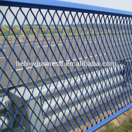 high quality wire mesh fence panels,wire fence mesh