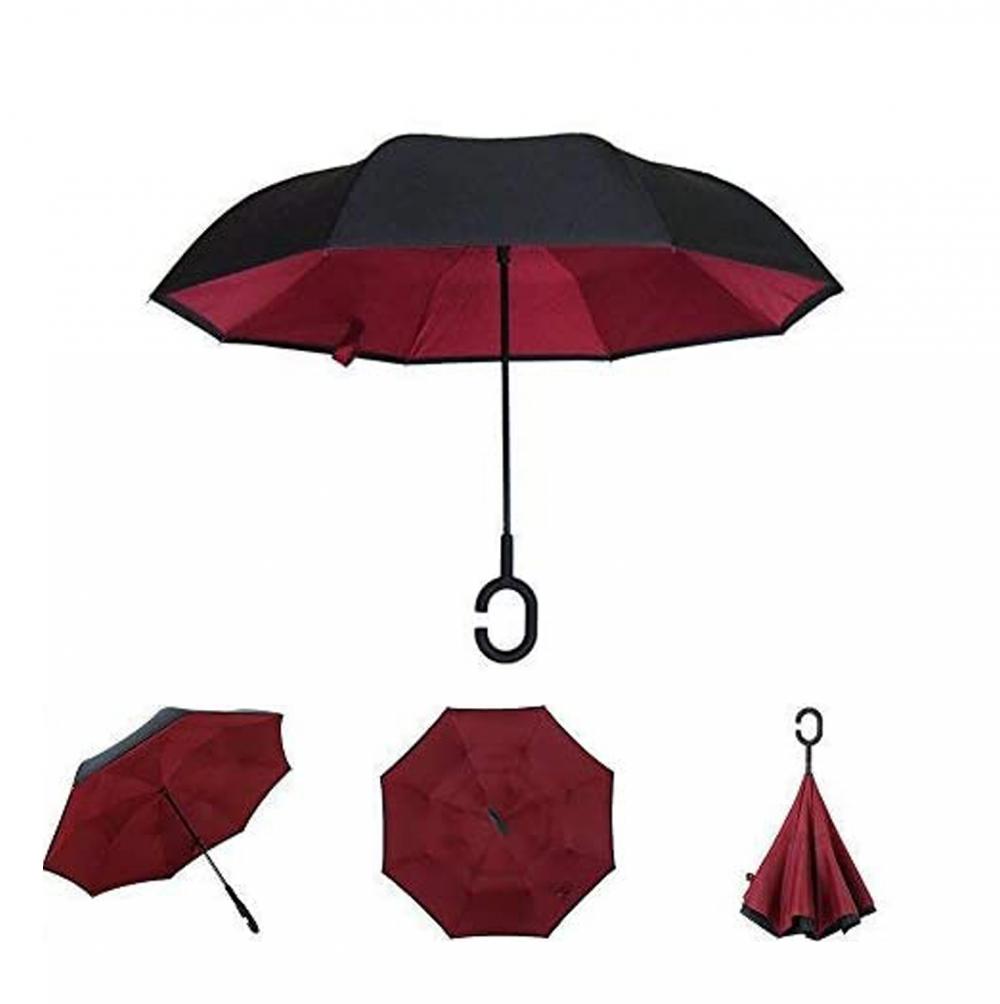 Sun Umbrella For Blocking Sunlight, High Quality Sun Umbrella For