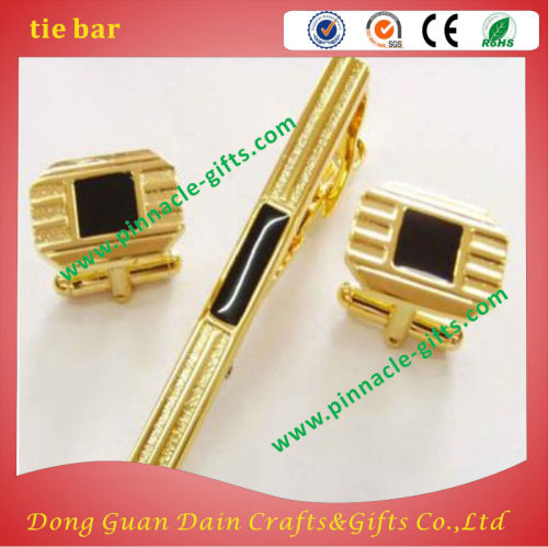 men's fashion tie bars for decoration