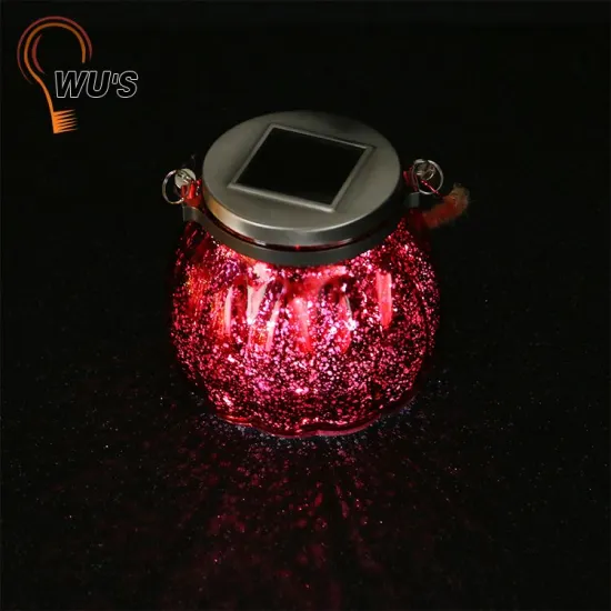 Top selling factory supply stained glass light kit