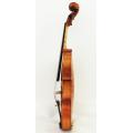 Hot sale Antique Violin With Nice Tone