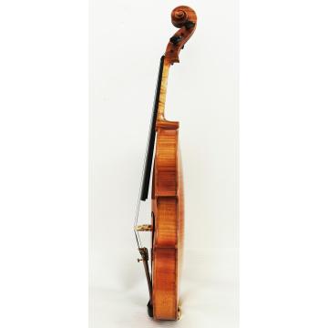 Hot sale Antique Violin With Nice Tone