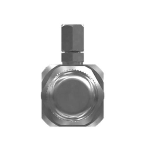 Mining truck 793D fuel injector 307-3245