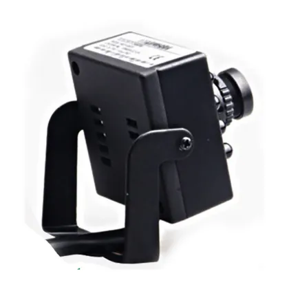 CCTV 1.0MP HD Mini Video Digital Camera