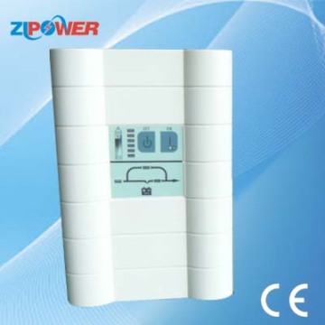 High frequency Online UPS With LED display 1kVA~3kVA