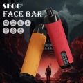 /msite/products/detail/productid/64491151/id/1015047.html