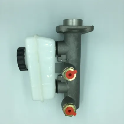 Brake Master Cylinder for Great Wall Pickup Truck