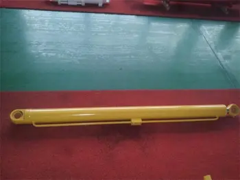 construction machinery hydraulic cylinder