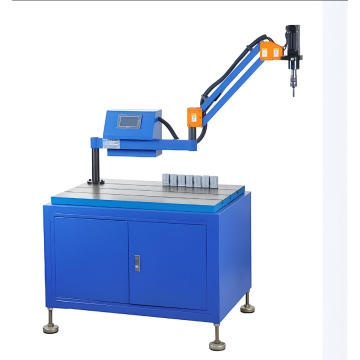 Автоматическое бурение универсальное электрическое поступок