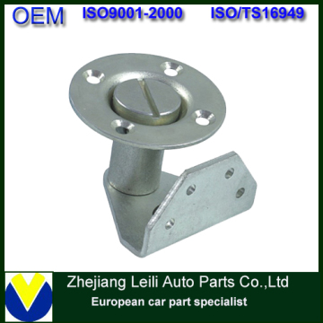 Bus Door Lock in Good Material (LL-166)