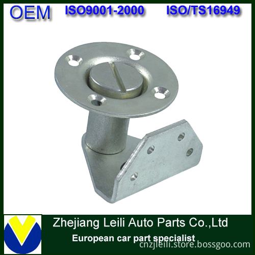 Bus Door Lock In Good Material (ll-166), High Quality Bus Door Lock In ...