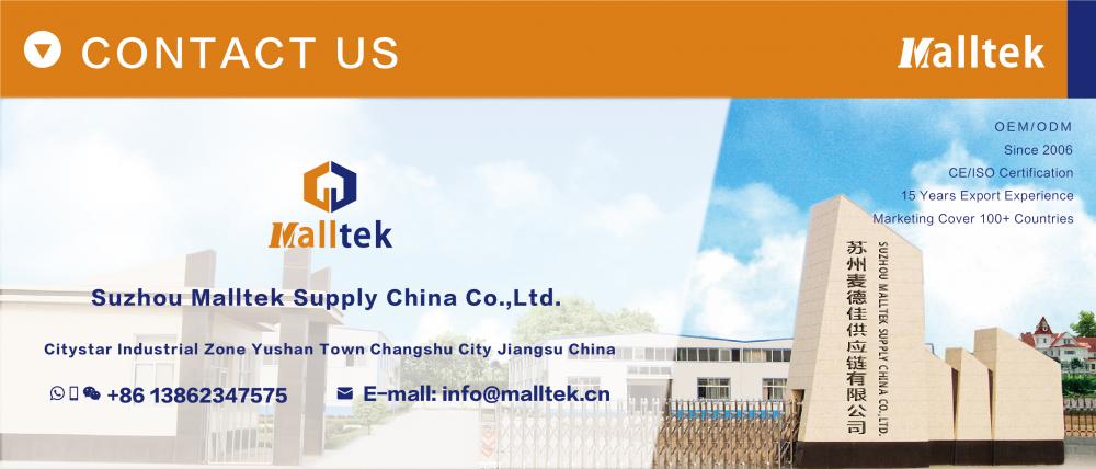 โปรไฟล์ บริษัท Company Profile