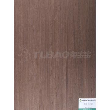 Reconstituted Veneer Walnut: