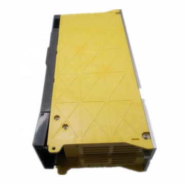 Cerca un servo driver e un motore A06B-6089-H205 nuovi e originali