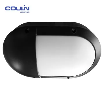 High Quality Widely Use Led Wallpack Light