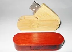 Macro USB Cable,Car USB,Custom USB Cable