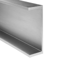 Stainless steel channel steel