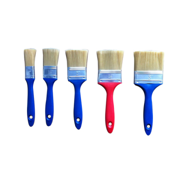 Top 5 Pieces Paint Brush Sets: Professional and Beginner Picks