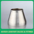 /msite/products/detail/productid/56694594/id/539623.html