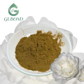 مورد مسحوق مستخلص Paeonia Lactiflora الطبيعي