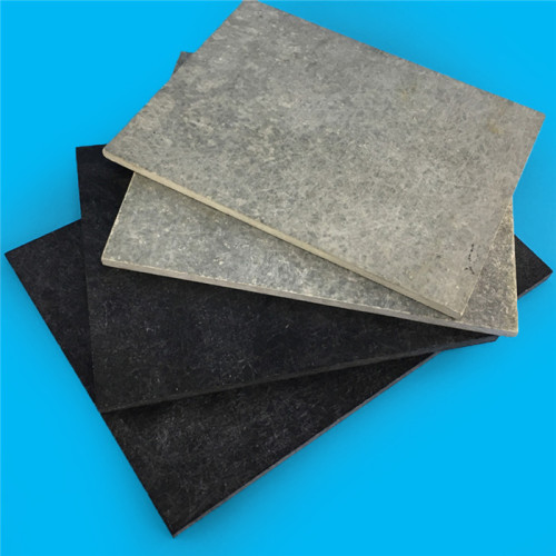 Antistatic Insulation CDM Solder Sheet