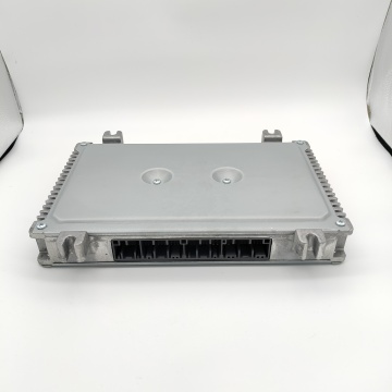 ECU ZX200 Computer Board ZAX200-1 Excavator Controller Control Unit