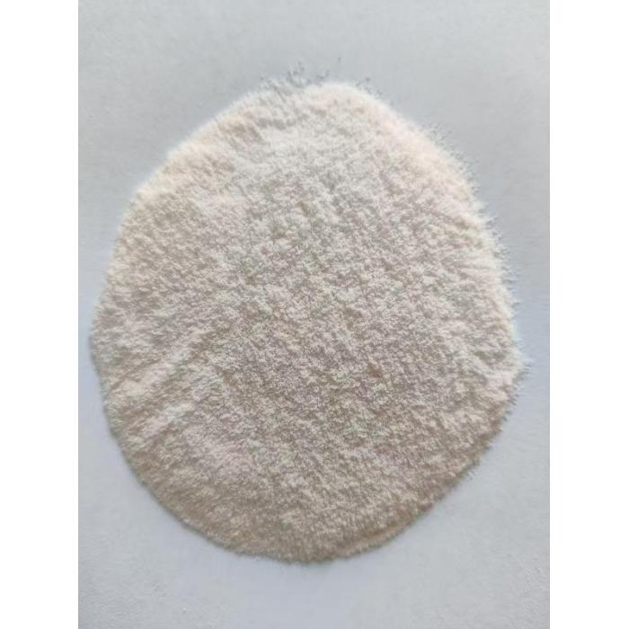 Instant Soluble Medicine Drying Machine