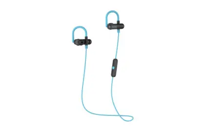 Stereo HIFI Bluetooth Headphones V4.1