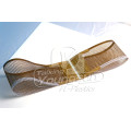 /msite/products/detail/productid/57020654/id/666383.html