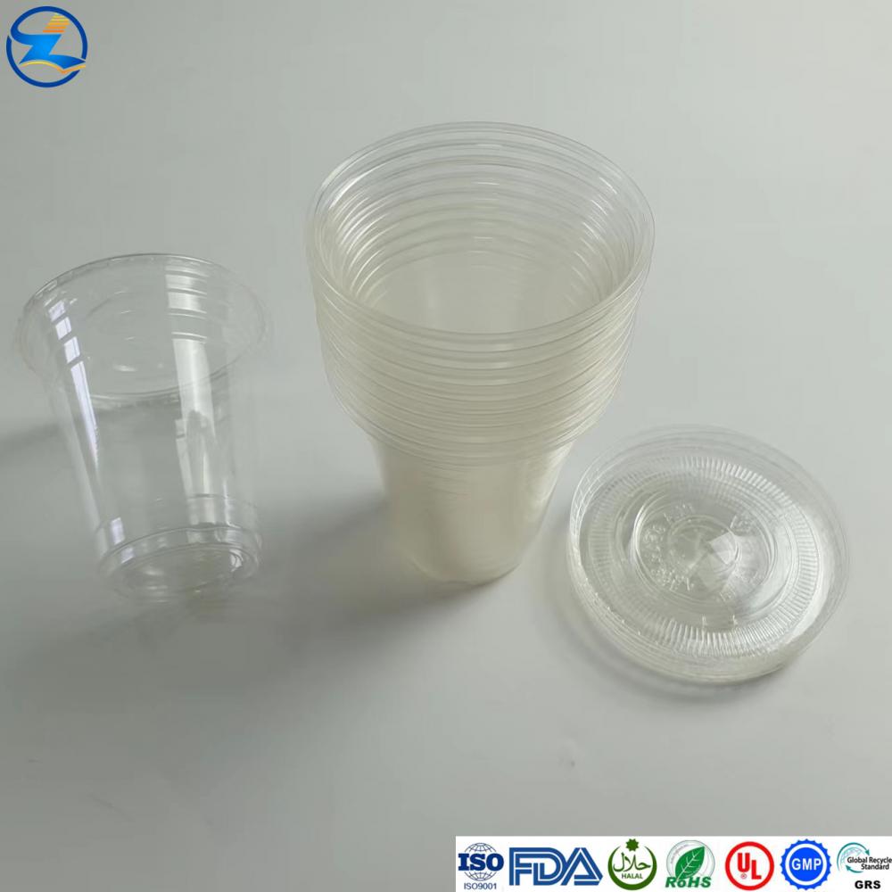 Custom Pla Cup Jpg