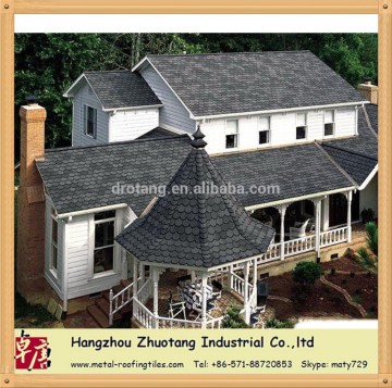 China Factory Asphalt Shingles Price 5 Tab Asphalt Shingles Sale Roofing Shingles Material