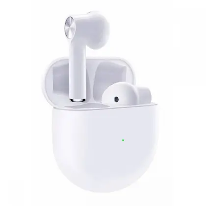 OnePlus Buds True Wireless Earbuds for mobile phone
